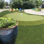 Services_GG SynLawn Putting Green
