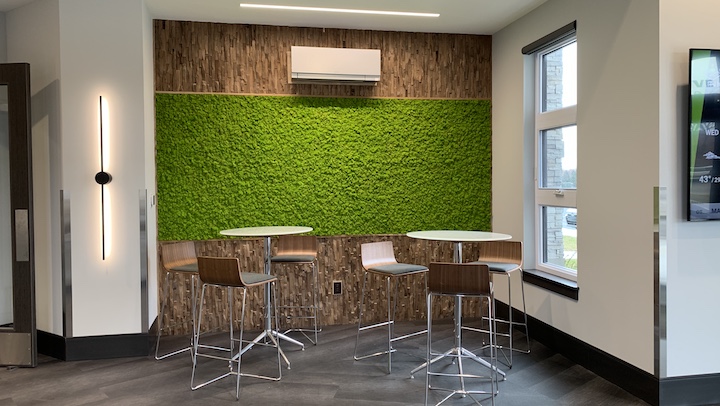 Office-Moss-Wall-Decor